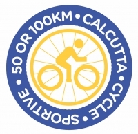 Page Logo