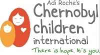 Page Logo