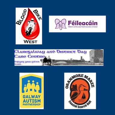 Page Logo