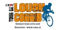 Page Logo