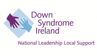 Page Logo