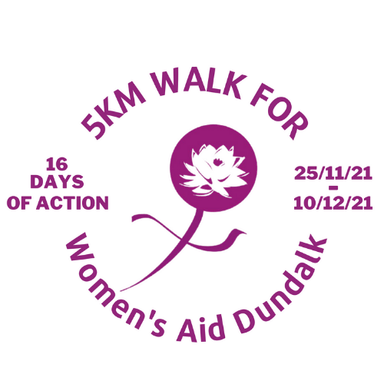 Page Logo