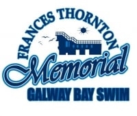 Page Logo