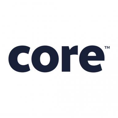 Page Logo