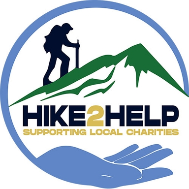 Page Logo