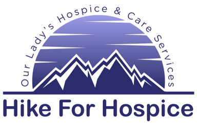 Page Logo