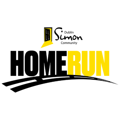 Page Logo