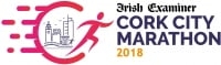 Page Logo