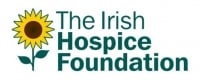 Page Logo