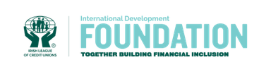 Page Logo