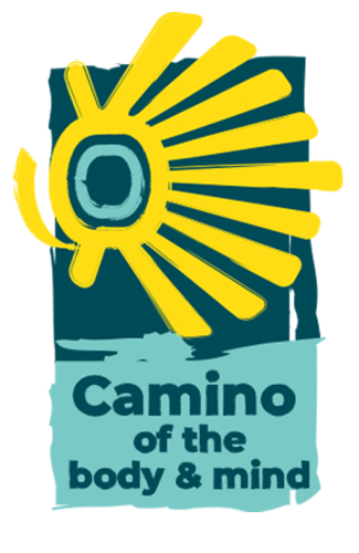Page Logo