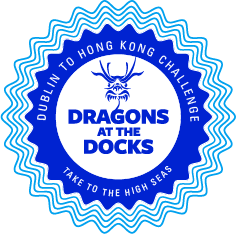 Page Logo