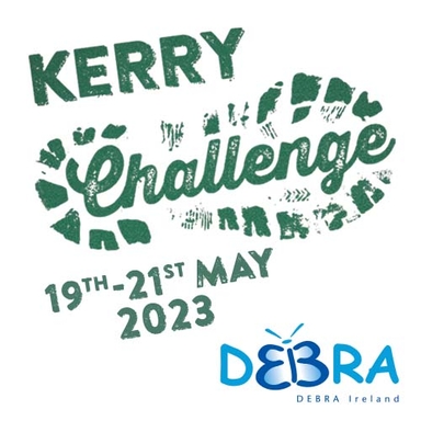 Page Logo