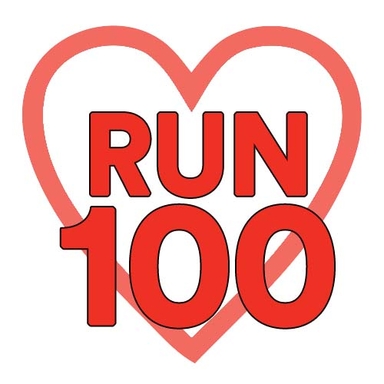 Page Logo