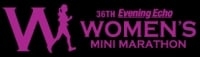 Page Logo
