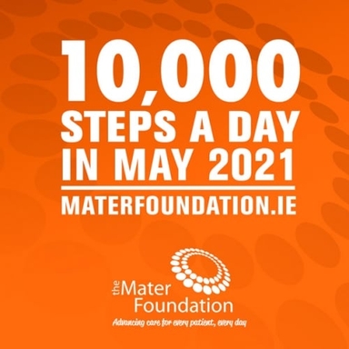 Page Logo