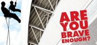 Page Logo