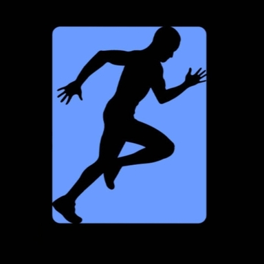 Page Logo