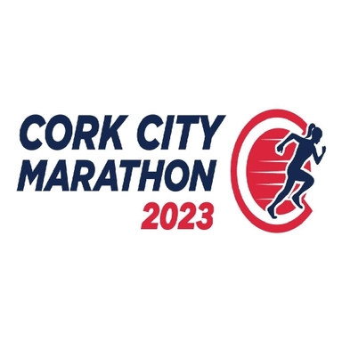 Page Logo