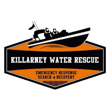 Page Logo