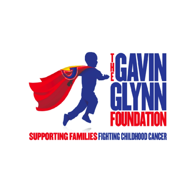 Page Logo