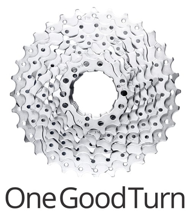 Page Logo