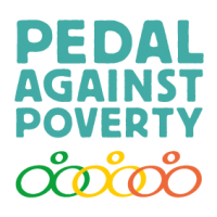 Page Logo