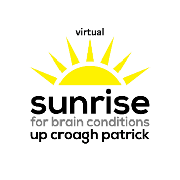 Page Logo