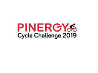 Page Logo