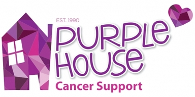 Page Logo