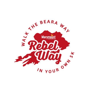 Page Logo