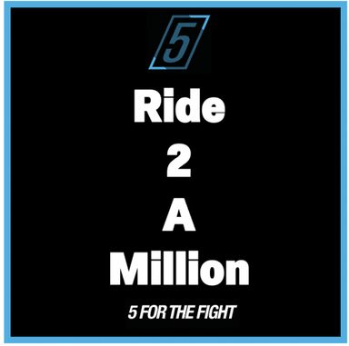 Page Logo