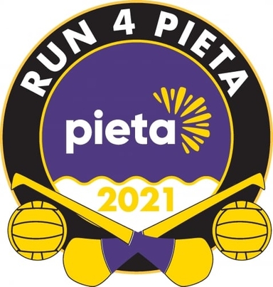 Page Logo