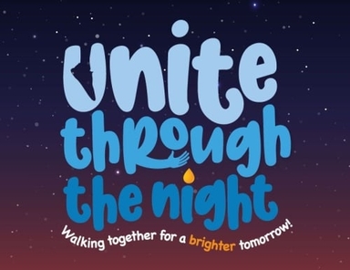 Page Logo