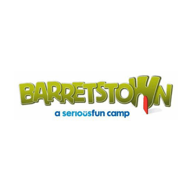 Page Logo