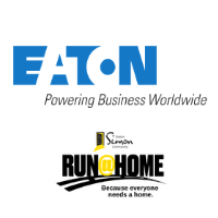 Page Logo