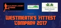 Page Logo