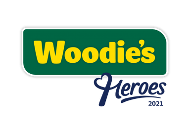 Page Logo