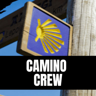 Page Logo