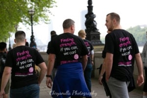 Page Banner