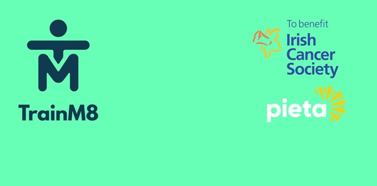 Page Banner