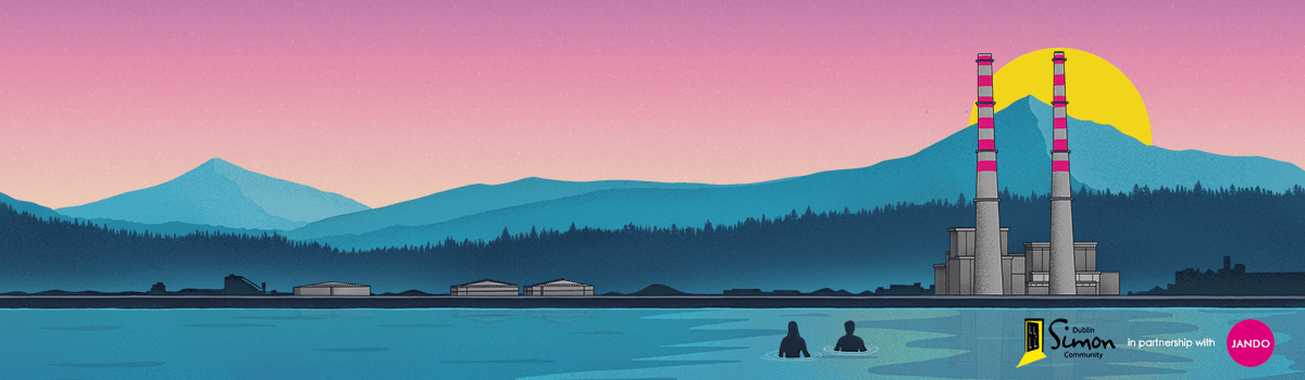 Page Banner