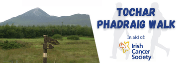 Event Logo