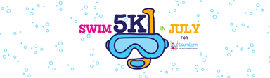 Event Logo