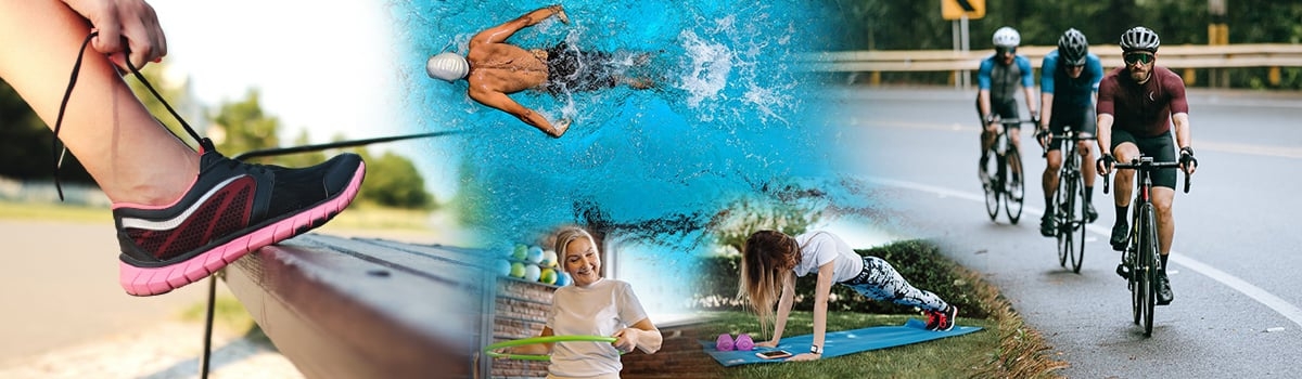 Page Banner