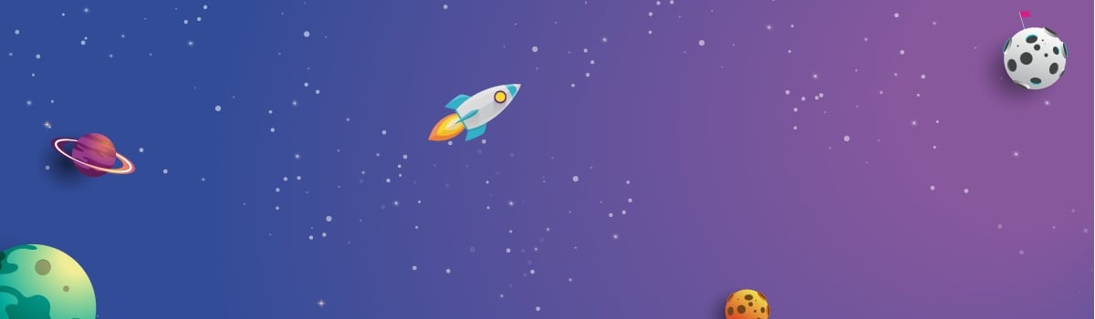 Page Banner