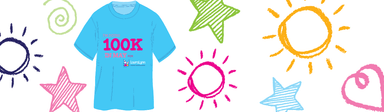Event Logo