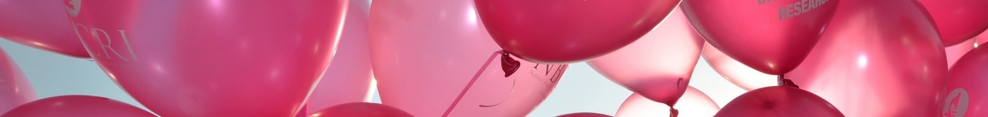 Page Banner