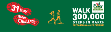 Event Logo