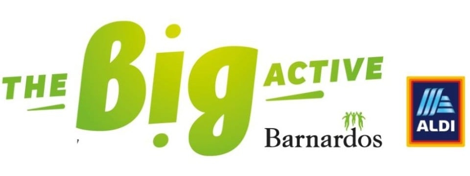 Page Banner
